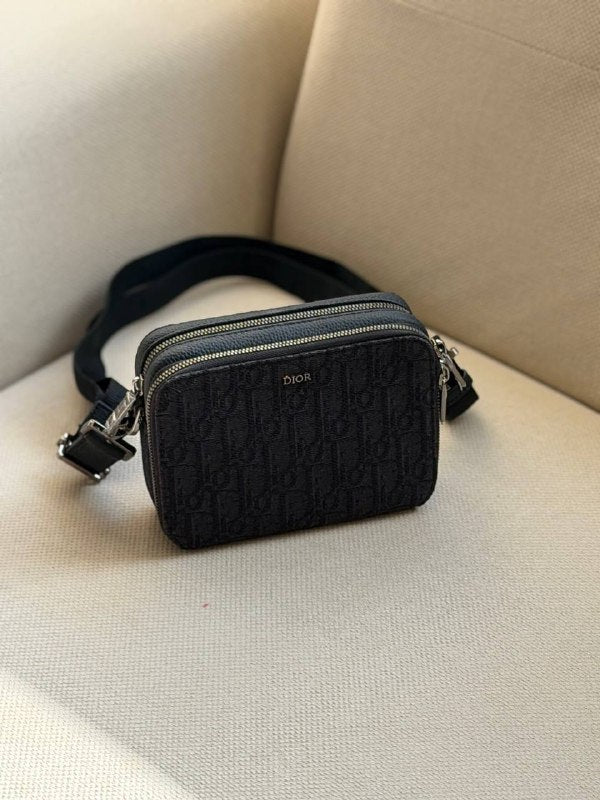 TG Bag37