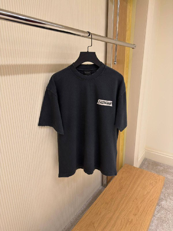 TG Balenciaga13