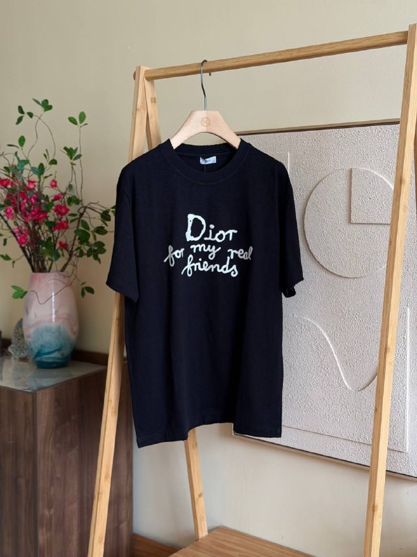 TG Dior34
