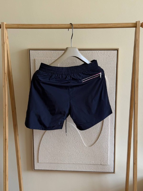Swimming Shorts