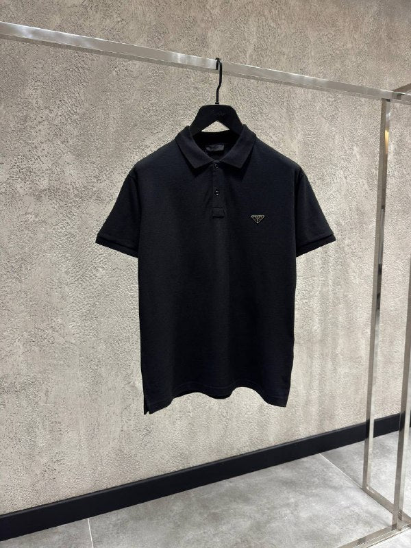TG Polo78