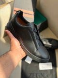 ZEGNA
