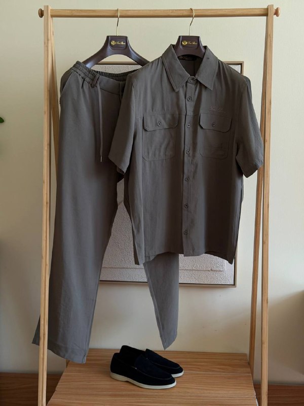 TG loro piana106