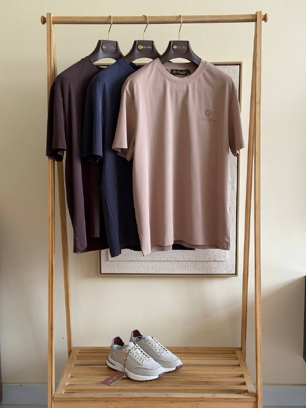 TG loro piana141