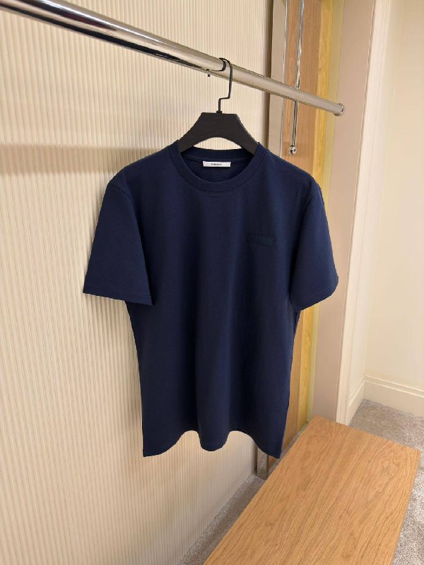 TG Givenchy2