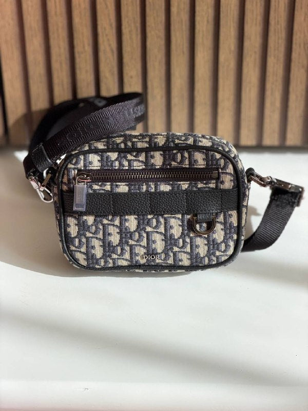 TG Bag36