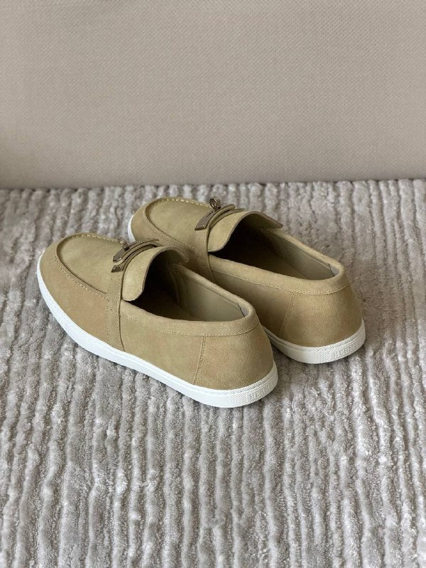 LORO PIANA