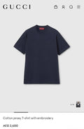 TG Gucci24