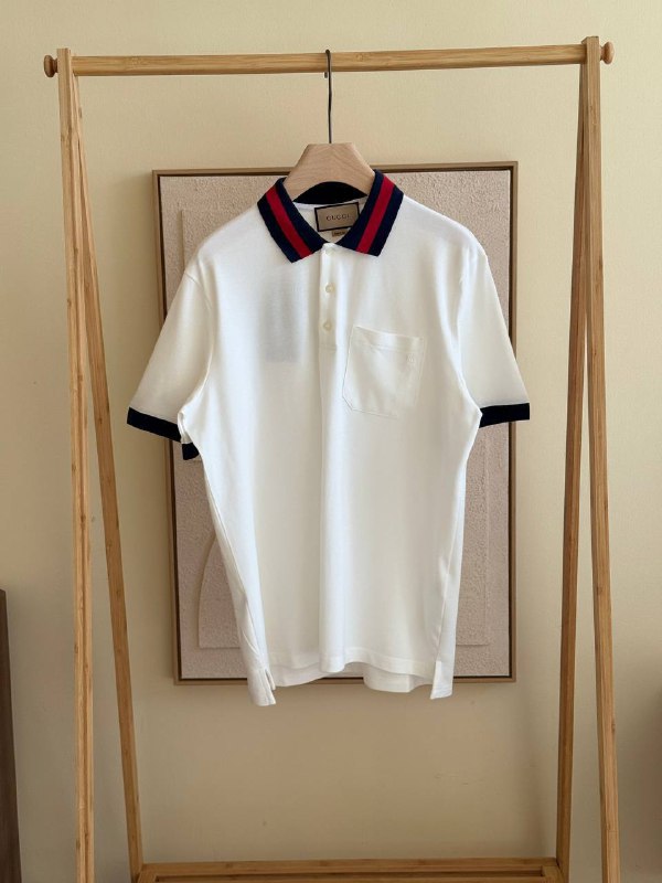 TG Polo87
