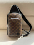TG Bag24