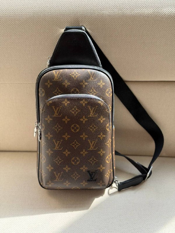 TG Bag24