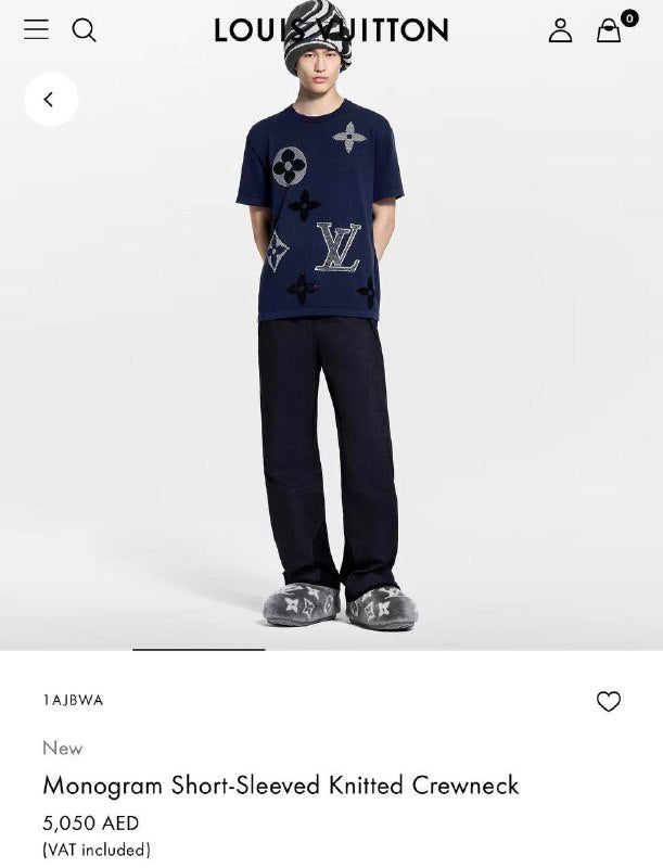 TG LV117