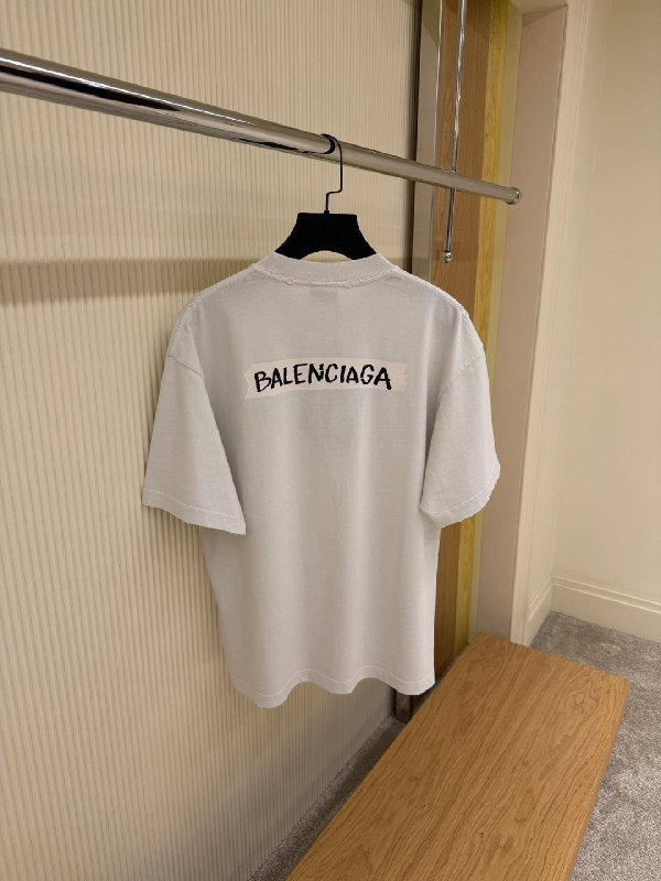 TG Balenciaga13