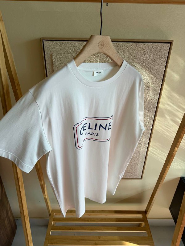 TG Celine10