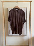 TG Brunello Cucinelli30