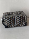 TG Bag13