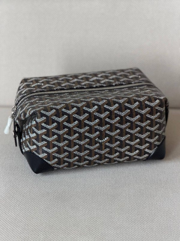TG Bag13