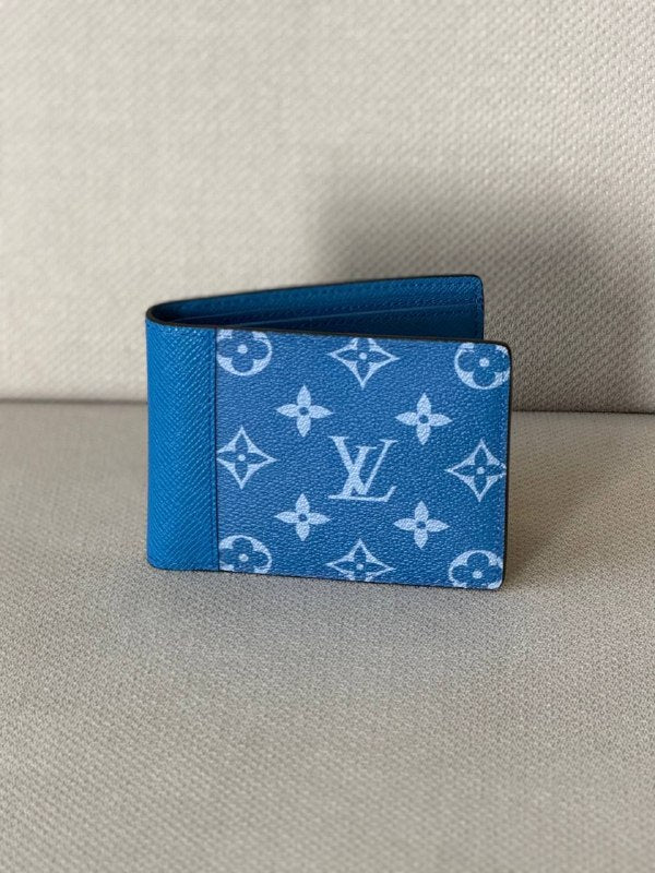 TG Bag10