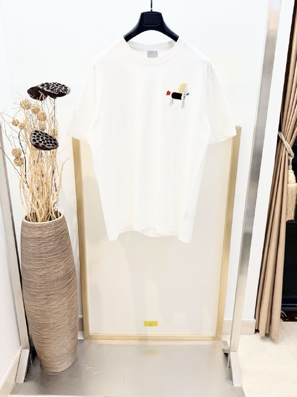 TG Dior9