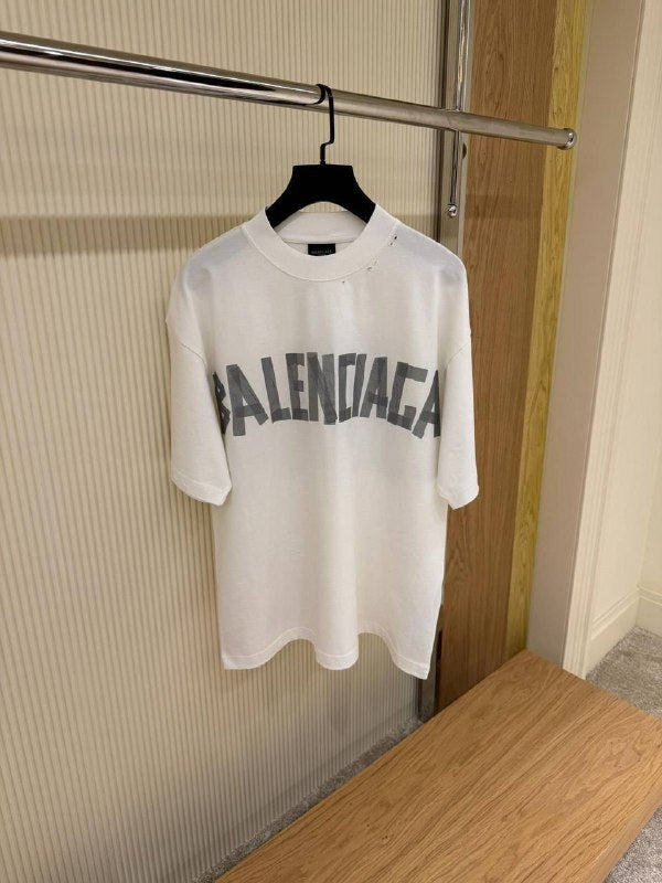 TG Balenciaga4