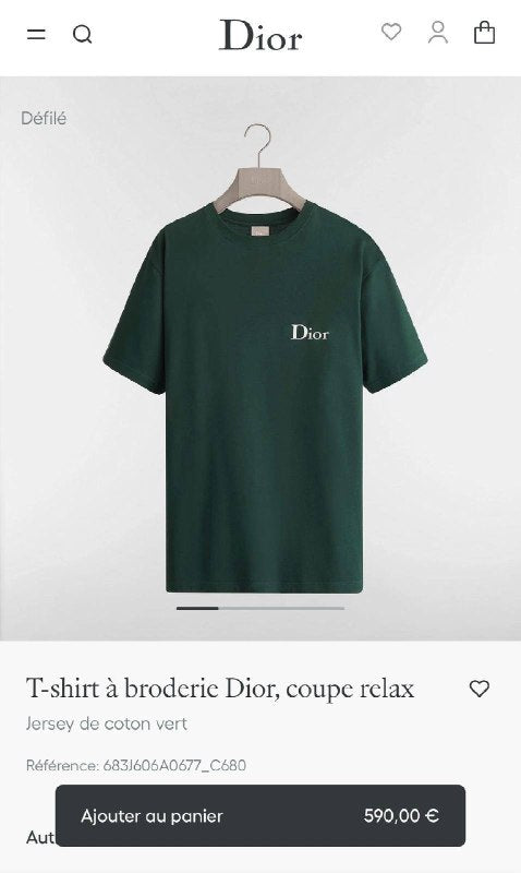 TG Dior38