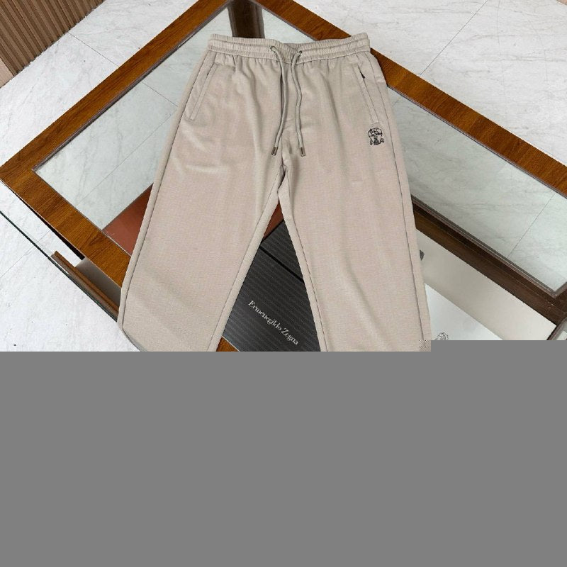 TG Brunello Cucinelli6