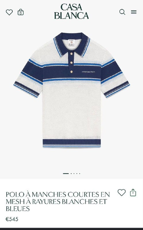 TG Polo19