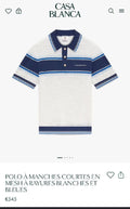 TG Polo19
