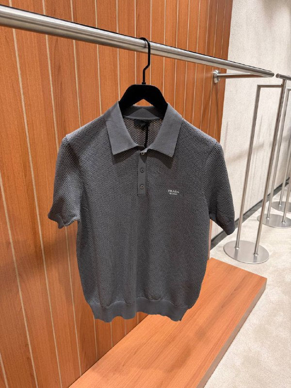 TG Polo75