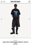 TG Balenciaga3