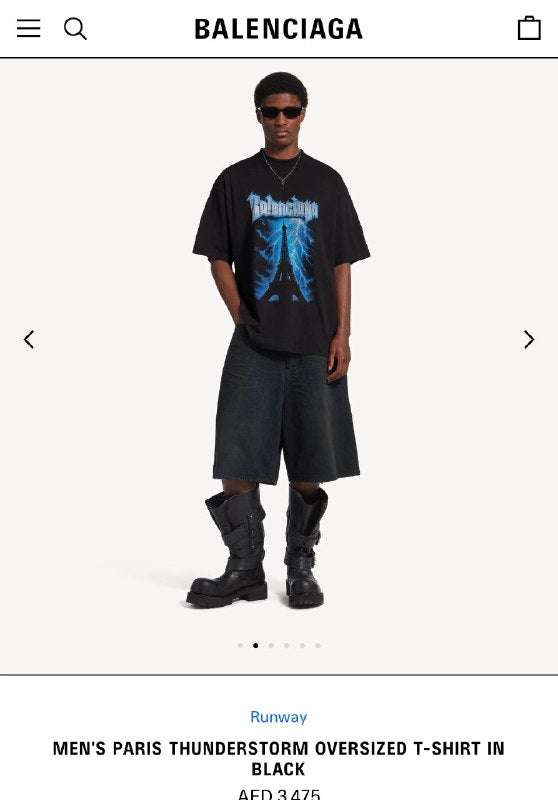 TG Balenciaga3