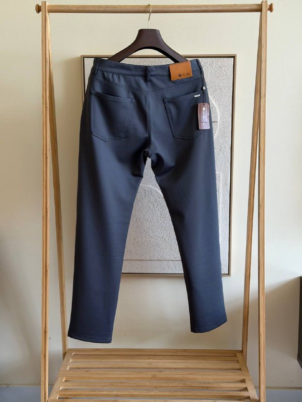 TG Jeans32