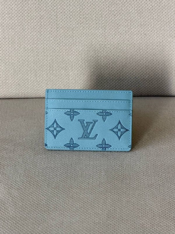 TG Bag19
