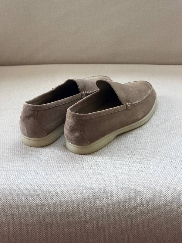 LORO PIANA