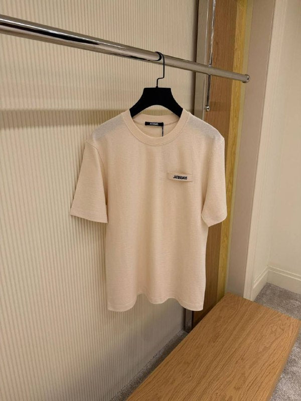 TG Jacquemus5