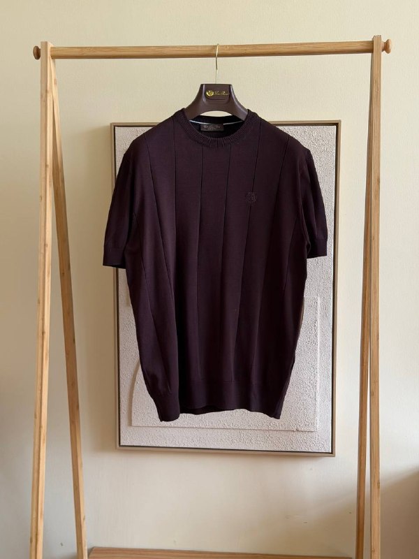 TG loro piana114