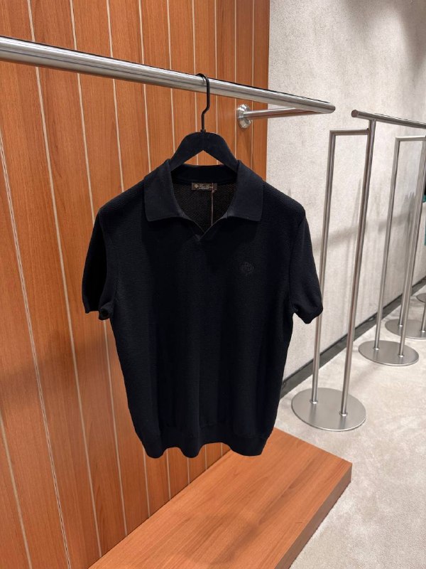 TG loro piana46