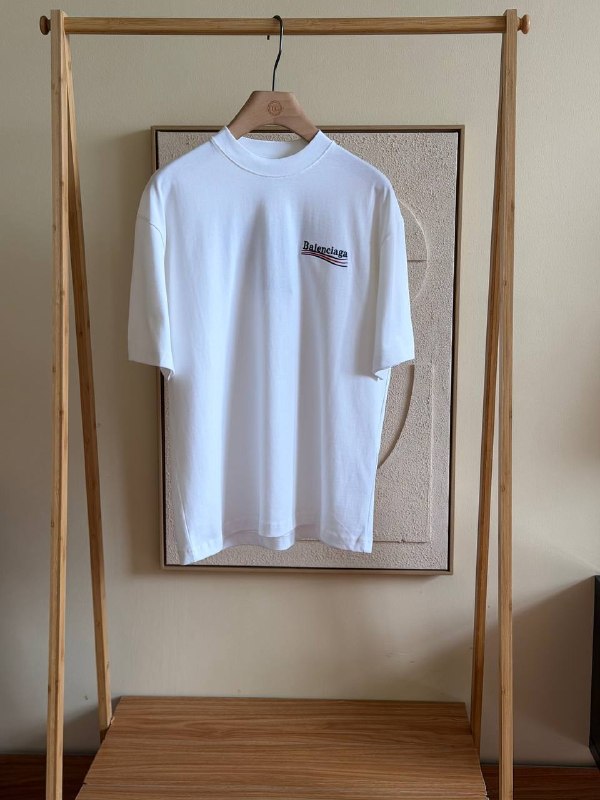 TG Balenciaga6