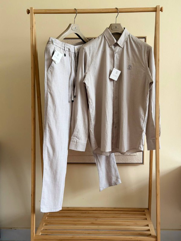 TG Brunello Cucinelli21