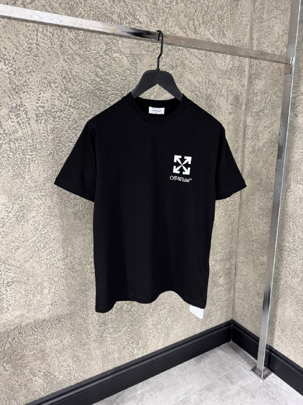 TG Off White4