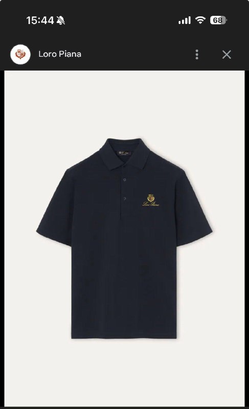TG loro piana31