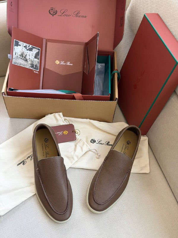 LORO PIANA