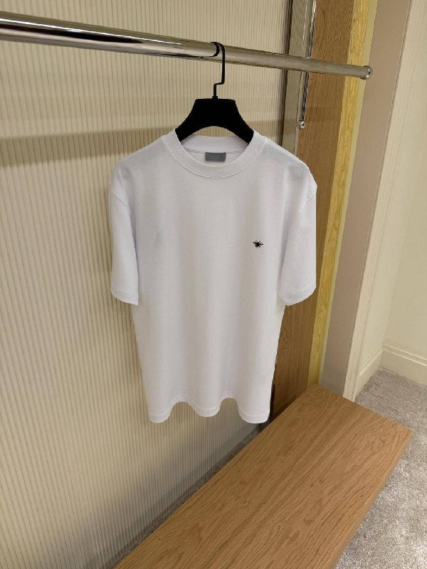 TG Dior25