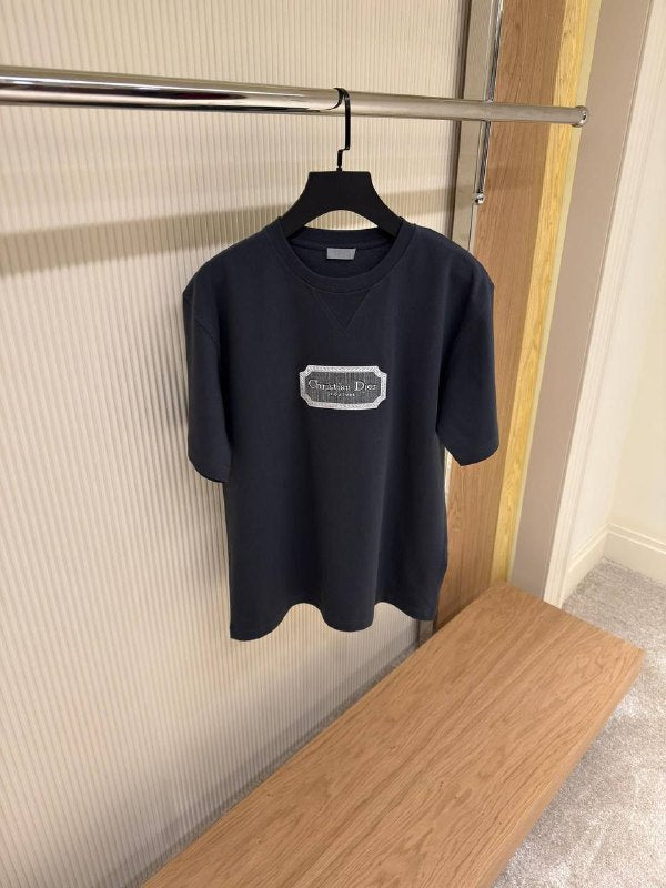 TG Dior36