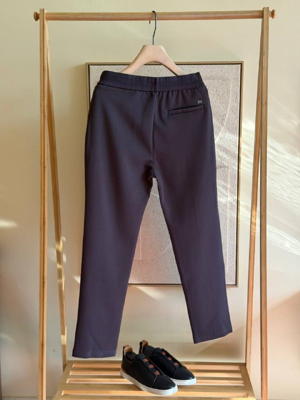 TG Jeans39