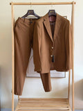 TG Suit3