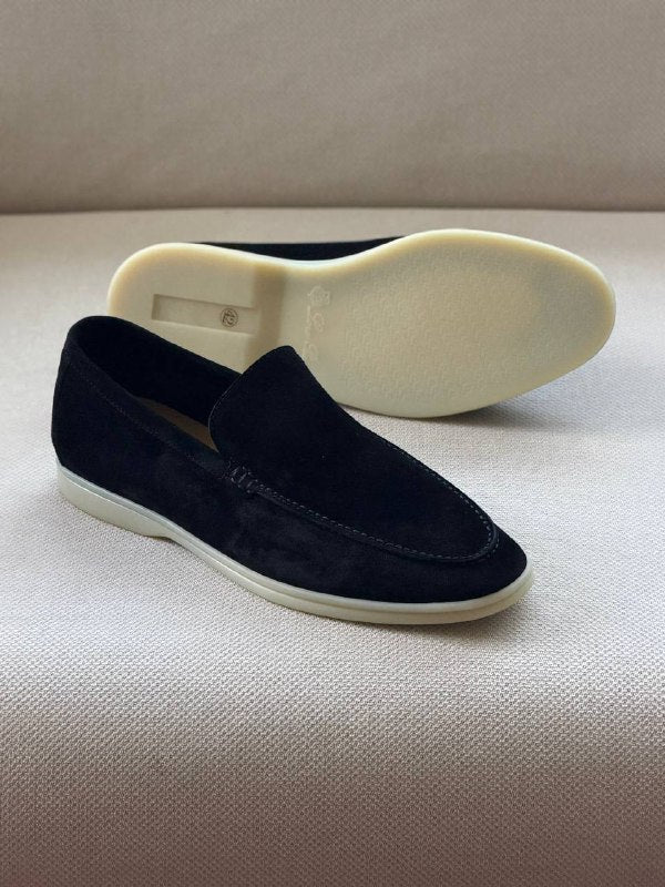 LORO PIANA
