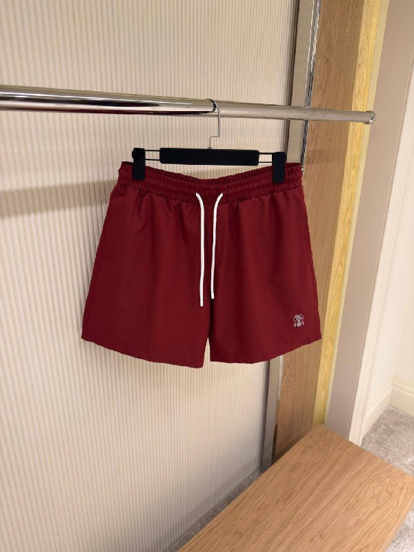 Swimming Shorts