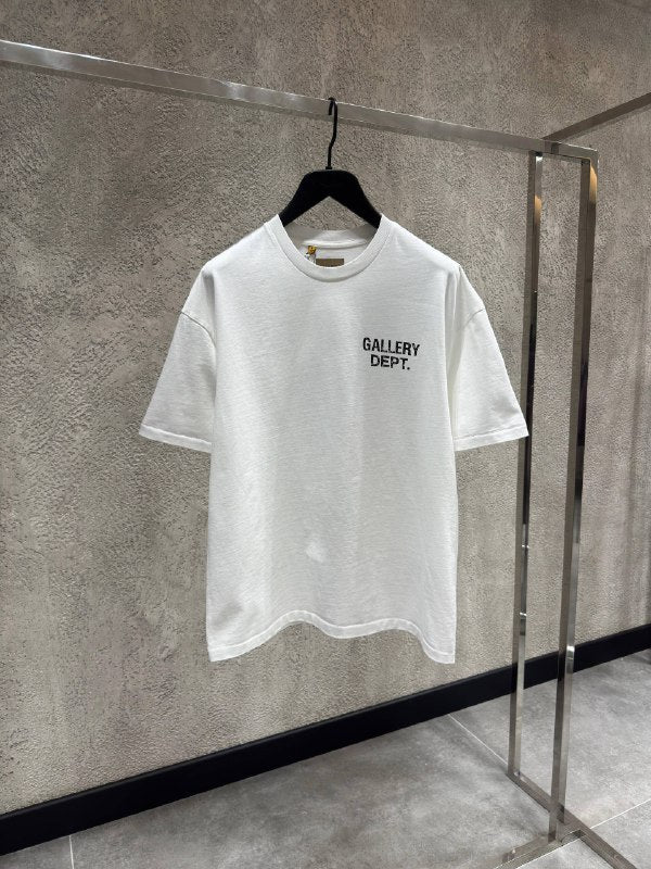 TG Gallery Dept4