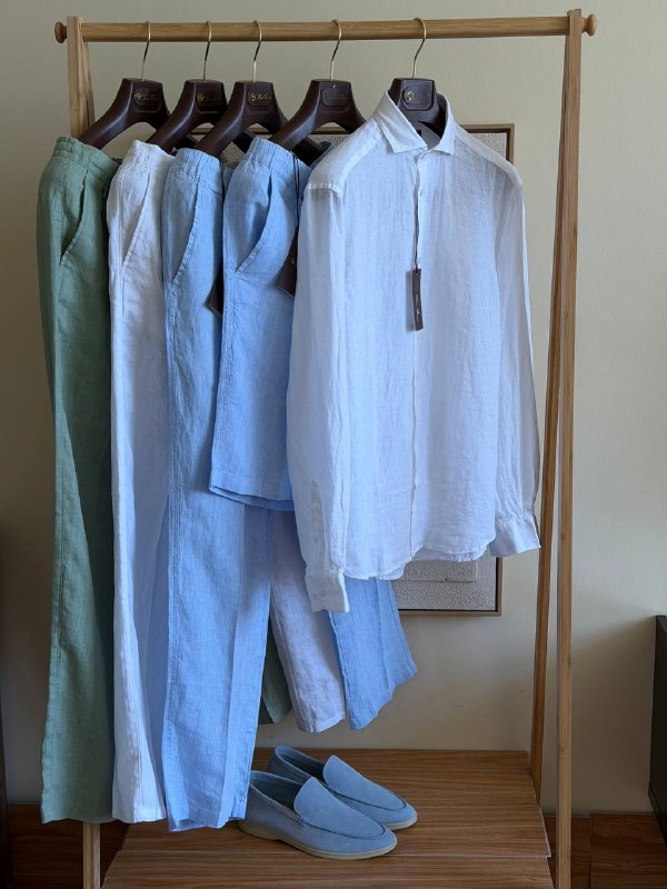 TG loro piana42
